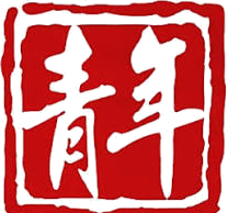 Capital Youth Outreach Club logo