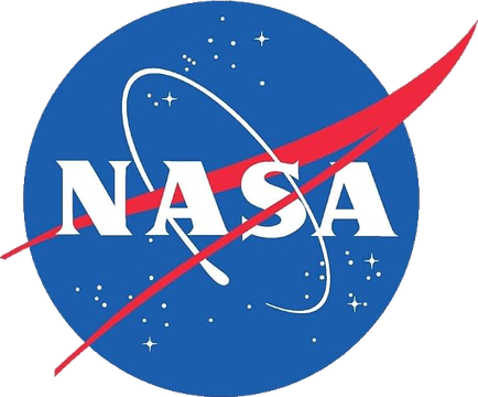 NASA logo
