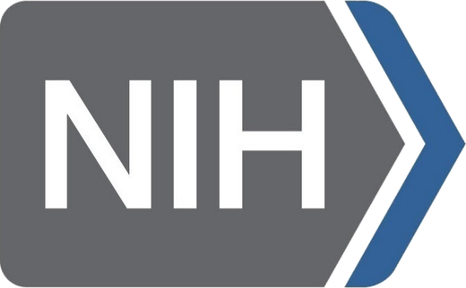NIH logo