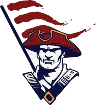 Wootton logo