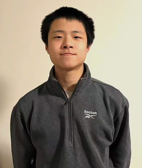 Andy Yan
